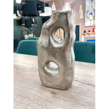 Ваза декоративная Eglo TADOUSSAC 421058-1