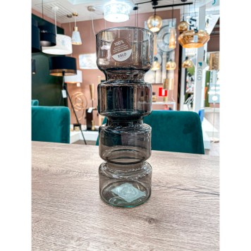 Ваза декоративная Eglo DELNITE 421077-2