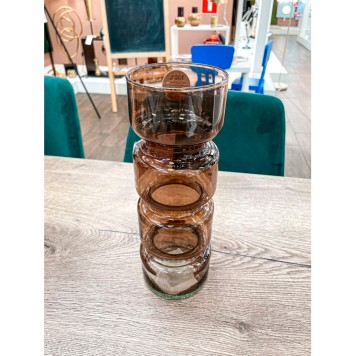 Ваза декоративная Eglo DELNITE 421078-1