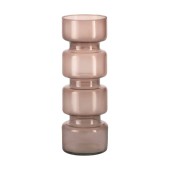 Ваза декоративная Eglo DELNITE 421078