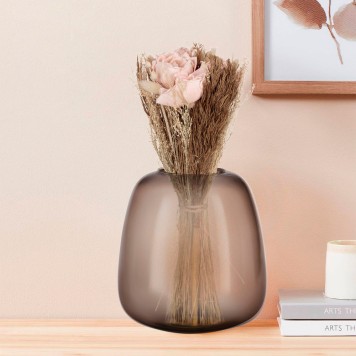 Ваза декоративная Eglo DELNITE 421082-1