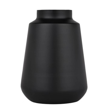 Ваза декоративная Eglo LABASON 421124-1