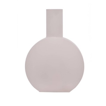 Ваза декоративная Eglo GUTALAC 421132-1