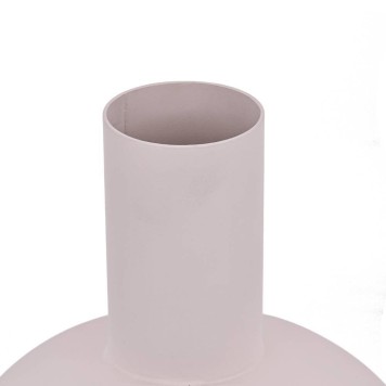 Ваза декоративная Eglo GUTALAC 421132-2