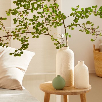 Ваза декоративная Eglo SIBAGAT 421138-1