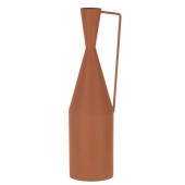 Ваза декоративная Eglo MIOUSKI 421142