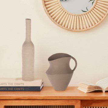 Ваза декоративная Eglo CANTILAN 421161-1