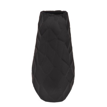 Ваза декоративная Eglo BULUAN 421181