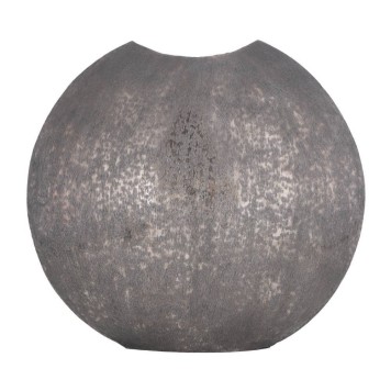 Ваза декоративная Eglo KURASHIKI 421183-1