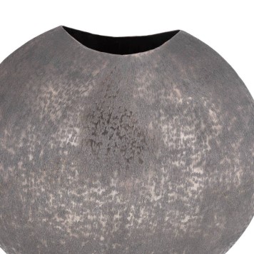 Ваза декоративная Eglo KURASHIKI 421183-2