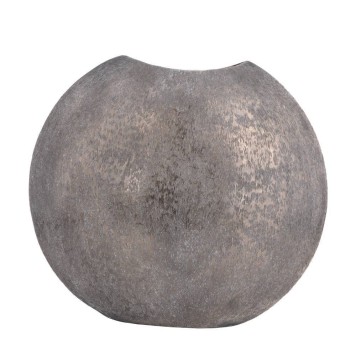 Ваза декоративная Eglo KURASHIKI 421184-1