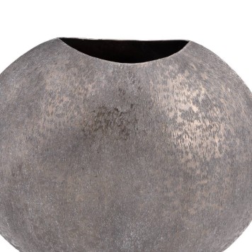 Ваза декоративная Eglo KURASHIKI 421184-2