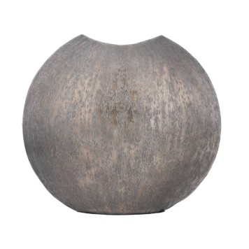 Ваза декоративная Eglo KURASHIKI 421185-1