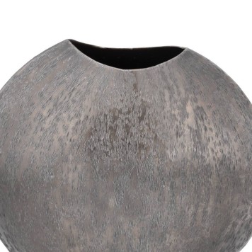 Ваза декоративная Eglo KURASHIKI 421185-2