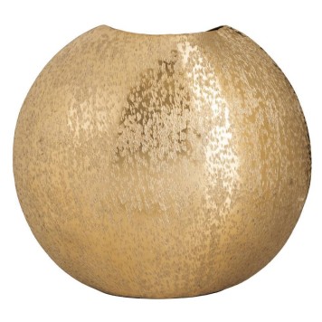 Ваза декоративная Eglo KURASHIKI 421187-1