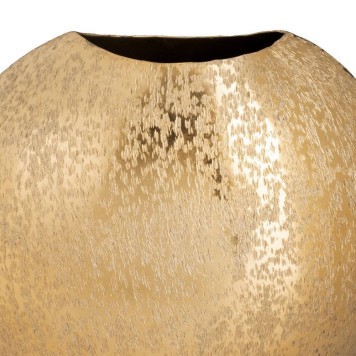 Ваза декоративная Eglo KURASHIKI 421187-2