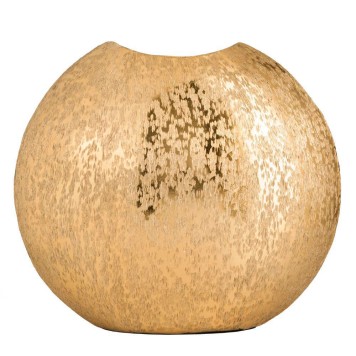 Ваза декоративная Eglo KURASHIKI 421188-1