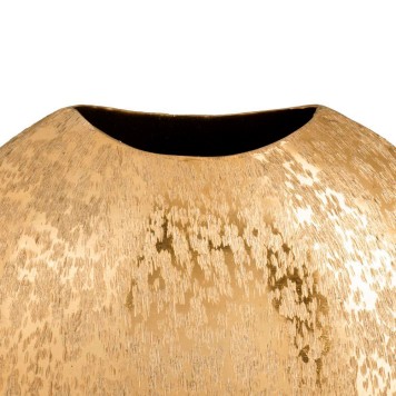 Ваза декоративная Eglo KURASHIKI 421188-2