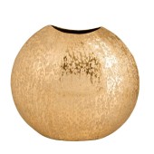 Ваза декоративная Eglo KURASHIKI 421188