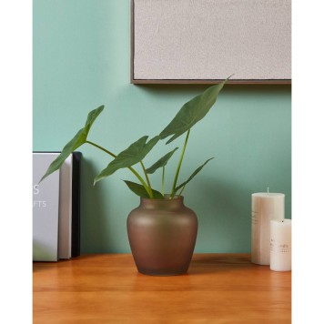 Ваза декоративная Eglo ASINDRO 421202-1