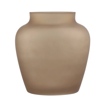 Ваза декоративная Eglo ASINDRO 421202-2