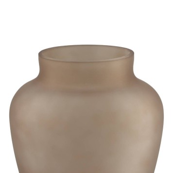 Ваза декоративная Eglo ASINDRO 421202-3