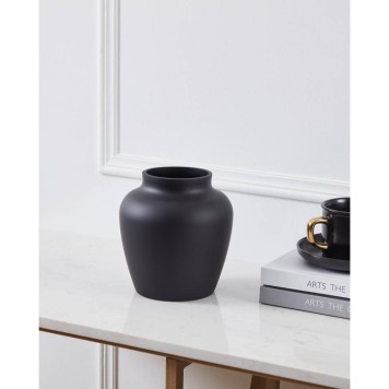 Ваза декоративная Eglo ASINDRO 421203-1