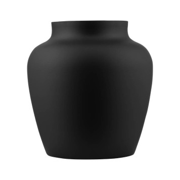 Ваза декоративная Eglo ASINDRO 421203-2