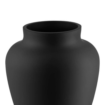 Ваза декоративная Eglo ASINDRO 421203-3