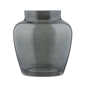 Ваза декоративная Eglo ASINDRO 421204-1