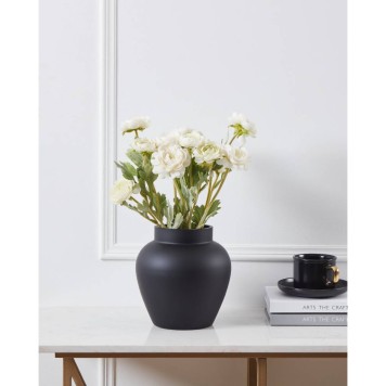 Ваза декоративная Eglo ASINDRO 421206-1