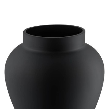 Ваза декоративная Eglo ASINDRO 421206-3