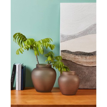 Ваза декоративная Eglo ASINDRO 421208-1