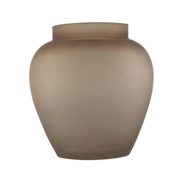 Ваза декоративная Eglo ASINDRO 421208-2