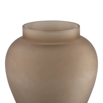 Ваза декоративная Eglo ASINDRO 421208-3