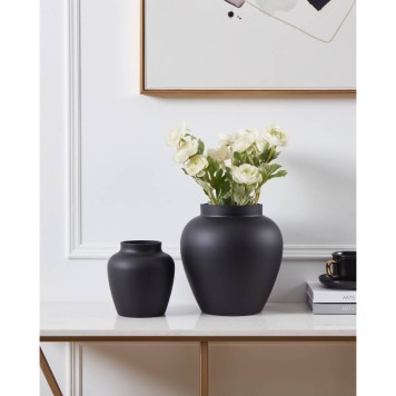 Ваза декоративная Eglo ASINDRO 421209-1