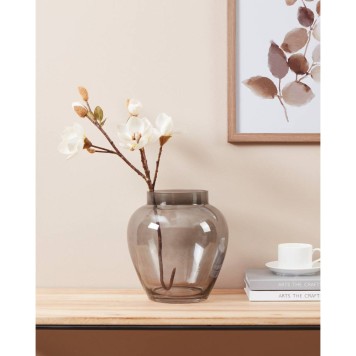 Ваза декоративная Eglo ASINDRO 421211-1