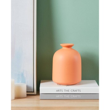 Ваза декоративная Eglo ANJABE 421248-1