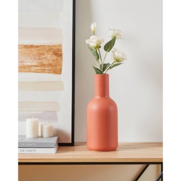 Ваза декоративная Eglo ANJABE 421249-1