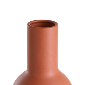 Ваза декоративная Eglo ANJABE 421249-3