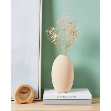 Ваза декоративная Eglo ANJABE 421251-1