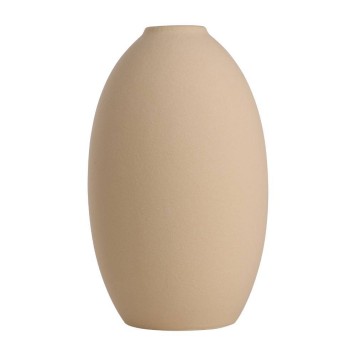 Ваза декоративная Eglo ANJABE 421251-2