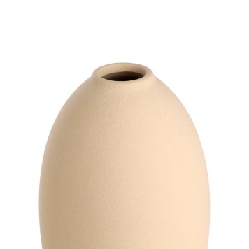 Ваза декоративная Eglo ANJABE 421251-3