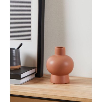 Ваза декоративная Eglo ANJABE 421252-1