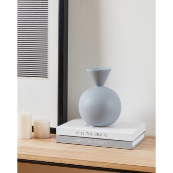 Ваза декоративная Eglo ANJABE 421253-1