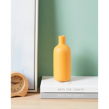 Ваза декоративная Eglo ANJABE 421254-1