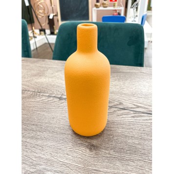 Ваза декоративная Eglo ANJABE 421254-2