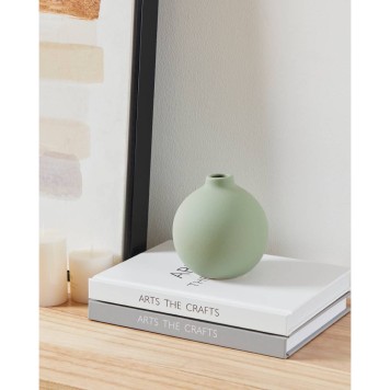 Ваза декоративная Eglo ANJABE 421255-1