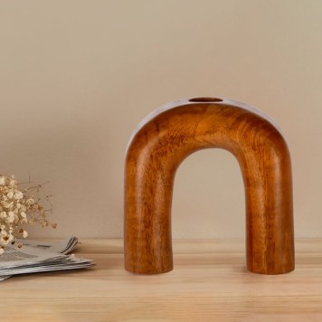 Ваза декоративная Eglo MELOBODY 421269-1