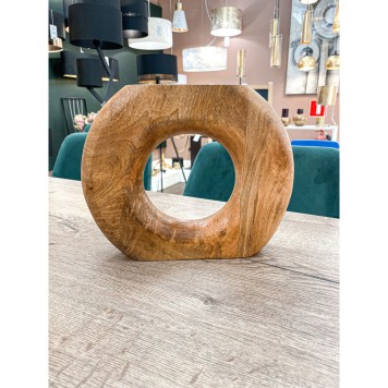 Ваза декоративная Eglo MELOBODY 421275-1